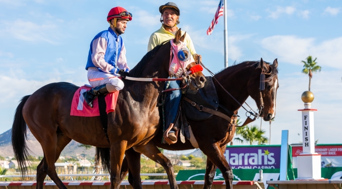Breeders’s Cup Turf 2022 Preview